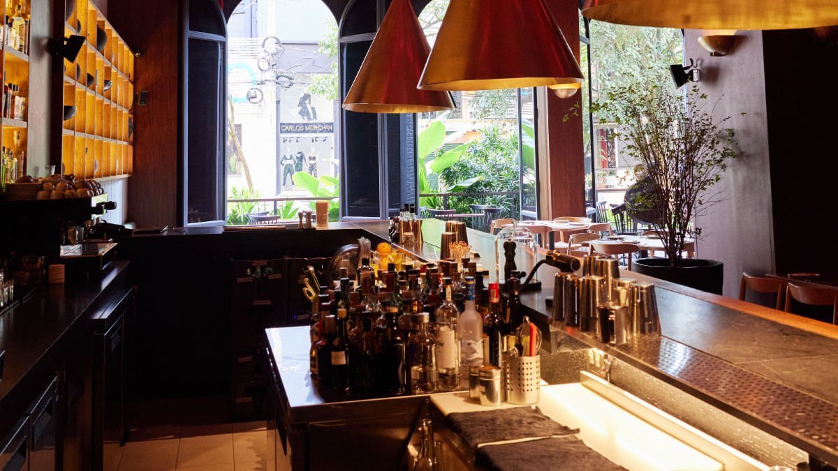 restaurante-3.jpg
