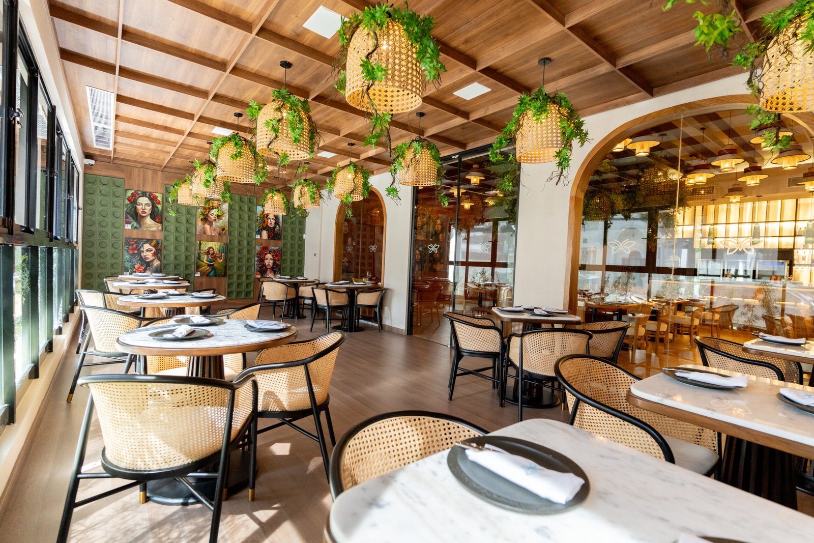 restaurante-6.jpg
