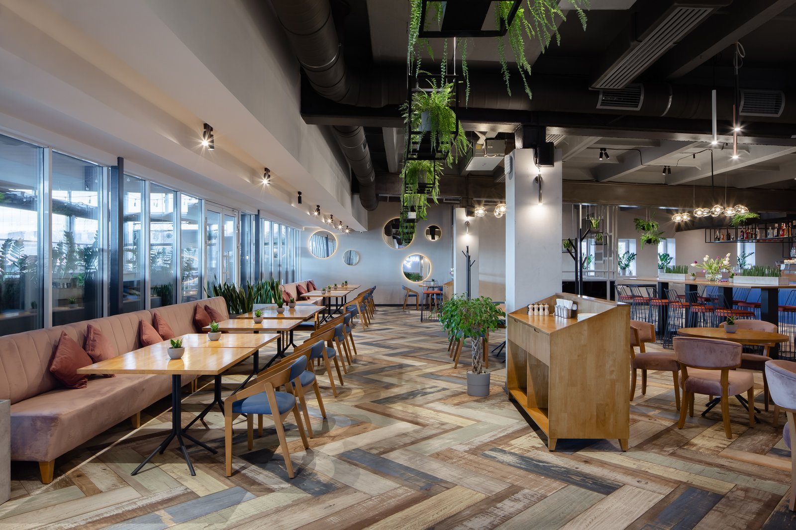 restaurante-7.jpg